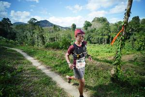 BIB: 3073
                            <button type="button" onclick="openModal(21792490)" class="btn btn-primary btn-sm float-right btn-popup" data-toggle="modal" data-target=".modal-high-quality">
                        <i class="fas fa-shopping-cart"></i> Add to Cart
                    </button>
                                            <button type="button" onclick="isThisMe(21792490, true)" class="btn btn-success btn-sm float-right btn-popup btn-isme hidden" data-toggle="tooltip" data-placement="bottom" title="นี่คือรูปของคุณใช่ไหม คลิกที่นี่เพื่อเอาเข้าอัลบั้ม">
                        <i class="fas fa-plus"></i> Add to album
                    </button>
                    <button type="button" onclick="isThisMe(21792490, false)" class="btn btn-warning btn-sm float-right btn-popup btn-isnotme hidden">
                        <i class="fas fa-ban"></i> Remove from album
                    </button>